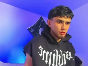 Chaturbate Best live sex cam show of samevansx