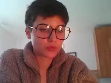 Chaturbate Watch Live Sex Cams of sarah_desire01