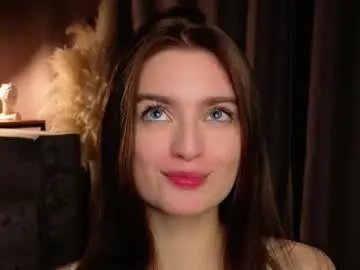 Chaturbate Live Porn of sarakinsly