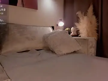 Chaturbate Best Webcam of sarakinsly