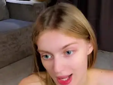 Chaturbate Live Porn of sarakinsly