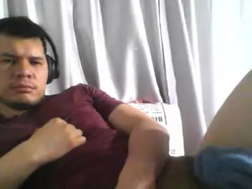 Chaturbate Adult Video Chat of seb5758