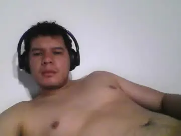 Chaturbate Private Sex Chat of seb5758