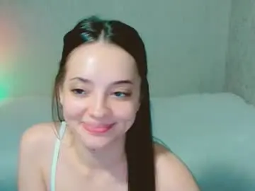 Chaturbate Adult Webcams of siennamia