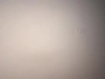 Chaturbate Sex Chat of stasiakopiasz