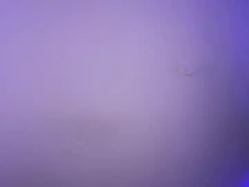 Chaturbate Adult Webcam of stasiakopiasz