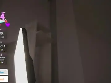 Chaturbate Free Porn Cam of team_soler