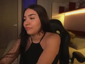 Chaturbate Live Porn of team_soler