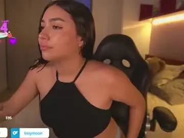 Chaturbate Sex Cam of team_soler