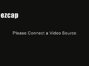 Chaturbate Live Sex Cam of team_soler