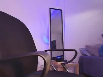 Chaturbate Adult Webcam of tiagorobles