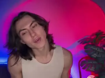 Chaturbate Sex Chat of tipmex