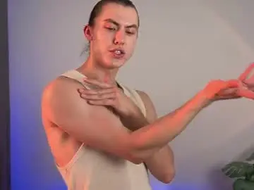 Chaturbate Live Sex of tipmex