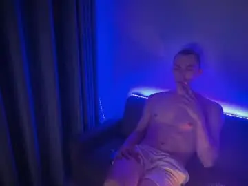 Chaturbate Best live sex cam show of tipmex