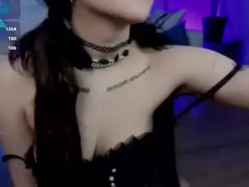 Chaturbate Watch Live Sex Cams of twilightwalk