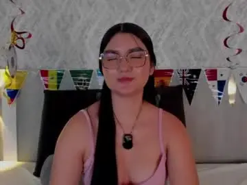 Chaturbate Live Sex of vaalentina_lux