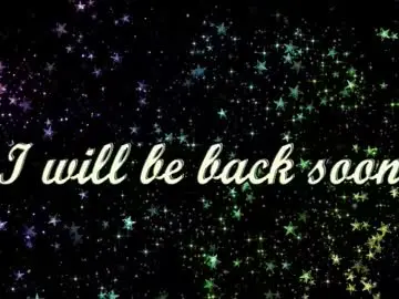 Chaturbate Adult Webcam of winxxxyy_wrong