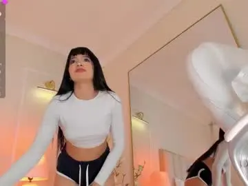Chaturbate Free Live Porn of your_petite18