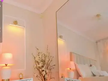Chaturbate Private Sex Chat of your_petite18