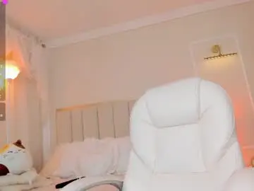 Chaturbate Private Sex Chat of your_petite18