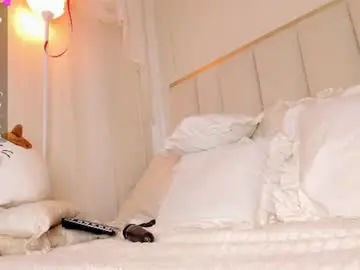 Chaturbate Private Sex Chat of your_petite18
