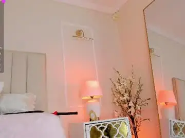 Chaturbate Sex Cam of your_petite18