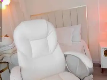 Chaturbate Watch Live Sex Cams of your_petite18
