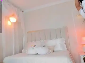 Chaturbate Adult Webcams of your_petite18