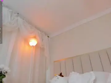 Chaturbate Sex Cam of your_petite18