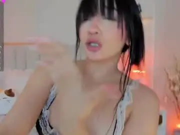 Chaturbate Private Sex Chat of your_petite18
