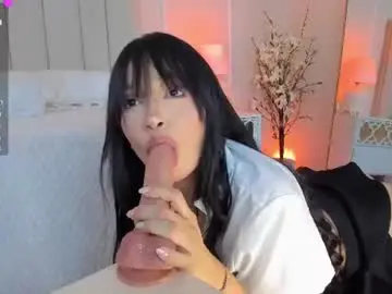 Chaturbate Free Live Porn of your_petite18