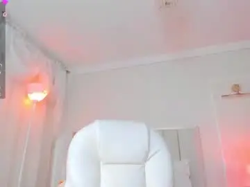 Chaturbate Nude Webcam of your_petite18