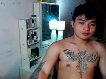 Chaturbate Adult Webcams of yourhandsome_hunk