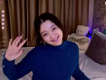 Chaturbate Best Webcam of yoursweetsoul