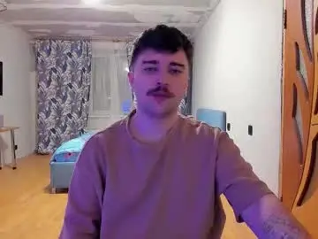 Chaturbate Free Live Porn of yourtotoro