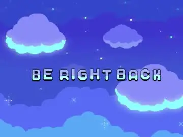 Chaturbate Best Webcam of yourtotoro