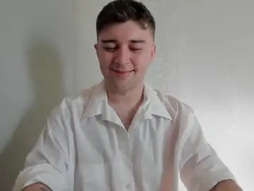 Chaturbate Adult Webcams of yourtotoro