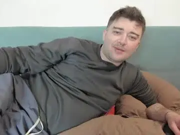 Chaturbate Best live sex cam show of yourtotoro