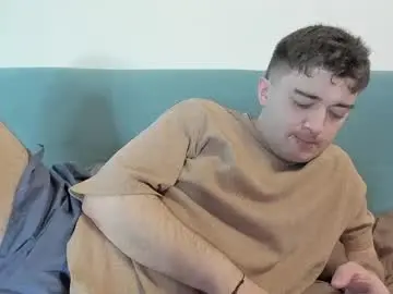 Chaturbate Best Webcam of yourtotoro