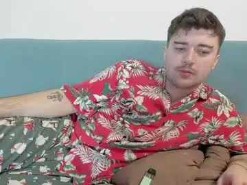 Chaturbate Adult Webcam of yourtotoro