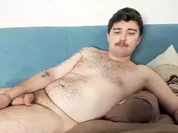 Chaturbate Live Sex of yourtotoro