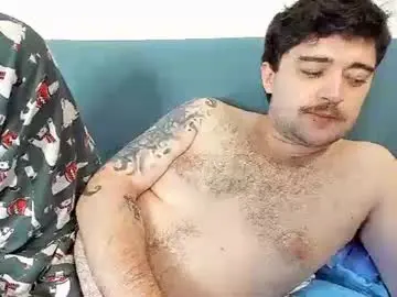 Chaturbate Best live sex cam show of yourtotoro