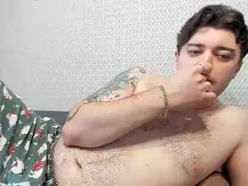 Chaturbate Free Live Porn of yourtotoro