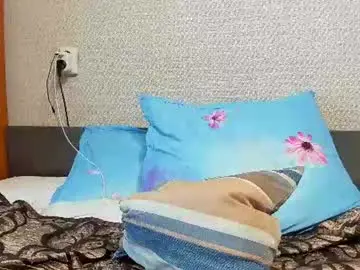Chaturbate Sex Chat of yourtotoro