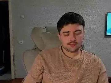 Chaturbate Free Porn Cam of yourtotoro