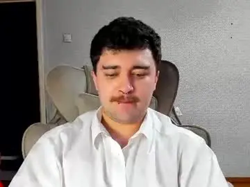 Chaturbate Private Sex Chat of yourtotoro