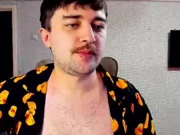 Chaturbate Live Porn of yourtotoro