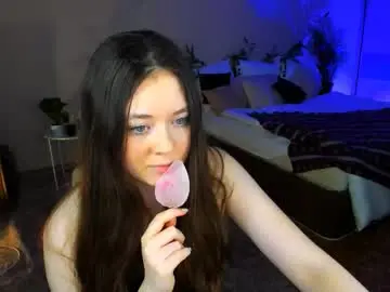 Chaturbate Watch Live Sex Cams of alluringeyess