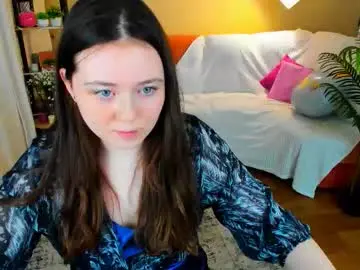 Chaturbate Adult Webcam of alluringeyess