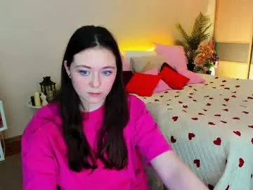 Chaturbate Free Porn Cam of alluringeyess